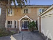 New 20 Mosbri Crescent, The Hill House for rent Listed...
