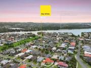 Cheap 20 Ontario Court, Oxenford, QLD 4210