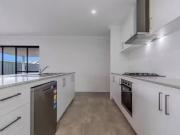 Cheap 20 Rialto Way, Baldivis, WA 6171