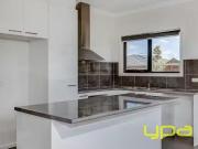 Just in! 20 Ridgeway, Melton West, VIC 3337