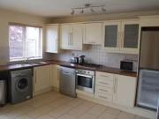 New 20 Sycamore Close, Termon Abbey is for rent