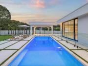 New 20 Tally Springs Drive, Tallebudgera, QLD 4228