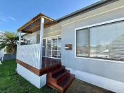 Just in! 20 Waller Street, Shortland, NSW 2307