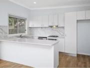 Cozy 20a Amourin Street, North Manly Apartment for rent...