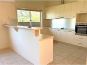 New 2/1013 Calimo Street, North Albury House for rent...
