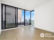 Unique 2101/50 Albert Road, South Melbourne Apartment...