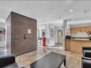 Deal! 2102 5380 Oben Street, Vancouver, BC, V5R 6H7...