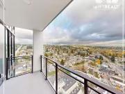 Cozy 2104 901 Lougheed Highway, Coquitlam, BC, V3K 3T3...