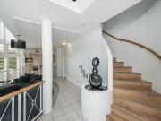 Nice 2/104 Labouchere Road, South Perth, WA 6151