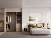 Cheap 2105/33 Railway Terrace, Milton, QLD 4064