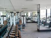 Rental! 2106/661 Chapel Street, South Yarra, VIC 3141