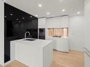 Cheap 2108 1480 Howe Street, Vancouver, BC, V6Z 0G5...