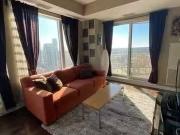 New 2108 385 Prince Of Wales Drive, Mississauga, ON, L5B...