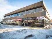 For Rent! 210 1111 Kingsway Avenue Se, Medicine Hat, AB,...