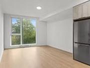 Cozy 210 6005 Boul. De Maisonneuve O. Montréal Côte Des...