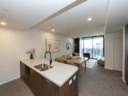 Cheap 2110/15 Manning Street, South Brisbane, QLD 4101