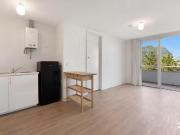 Charming 211/128 Carr Street, West Perth, WA 6005