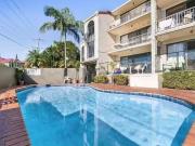 New 21/112 Stanhill Drive, Surfers Paradise, QLD 4217