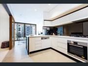 Unique 2112/111 Mary Street, BRISBANE CITY Apartment for...