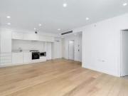 Cozy 211/280 Jones Street, Pyrmont, NSW 2009