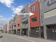 Deal! 21/131 Gray Street, Adelaide, SA 5000