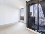 Rental! 2113/80 Abeckett Street, Melbourne, VIC 3000