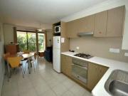 Deal! 21/13 15 Ann Street, Torquay, QLD 4655