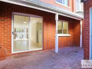 For Rent! 2/115 Brisbane Street, Perth, WA 6000