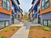 Rental! 211 781 Clare Avenue, Welland, ON, L3C 0K1 townhou.