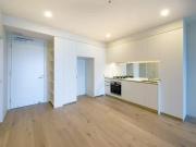 Rental! 21202/19 Wilson Street, WEST END Apartment for...