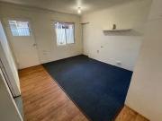 Nice 2/124 King Street, Buderim, QLD 4556