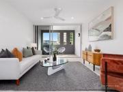 Deal! 212/66 Manning Street, SOUTH BRISBANE Apartment...
