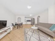 Rental! 21/29 George Street, Brisbane City, QLD 4000