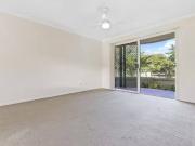 Unique 2/12 14 Camberwell Street, East Brisbane QLD 4169