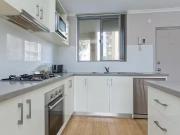 Cheap 21/2 Lyall Street, South Perth, WA 6151