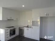 Deal! 2/12 Poole Court, Caboolture, QLD 4510