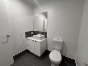 Cozy 2/13 Mabel Street, Deception Bay, QLD 4508