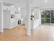 Charming 2/13A Deane Street, Cottesloe, WA 6011