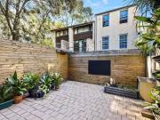 For Rent! 214 Bulwara Road, Ultimo, NSW 2007