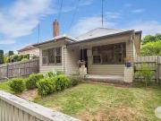 New 214 Errard Street South, Ballarat Central, VIC 3350