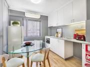 Charming 21/543 551 Elizabeth Street, Surry Hills, NSW 2010