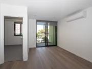 New 215/495 Rathdowne Street, CARLTON Apartment for rent...
