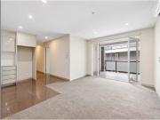 Rental! 215/9 Morton Avenue, Carnegie Apartment for rent...