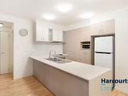 Nice 2/17 Alma Road, CLAYFIELD, QLD 4011 Unit for Rent