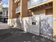 Nice 217 Waymouth Street, ADELAIDE, SA 5000 Townhouse...