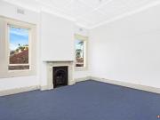 For Rent! 2/18 Elizabeth Street, ASHFIELD Apartment for...