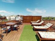 Rental! 218 Maclaren St Plan D 218 Maclaren