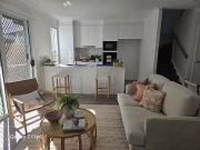 Deal! 21/8 Taylor Place, Mackenzie, QLD 4156