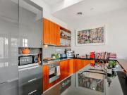 Just in! 219/1 3 Dods Street, Brunswick VIC 3056