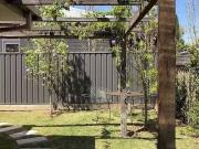 Just in! 2/193 Ninth Street, Mildura, VIC 3500